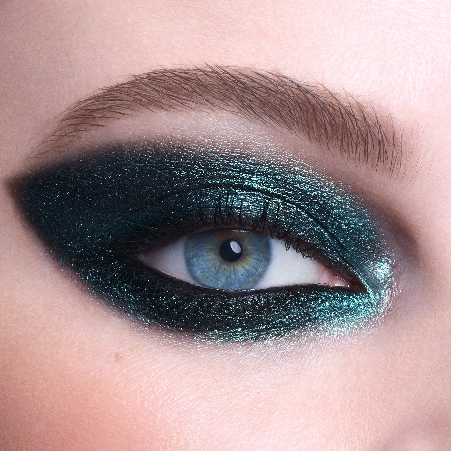 Dark Matter Eyeshadow Base