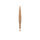 Inner Light Baton - Surratt Beauty MOUSSEUX - Chamois with Champagne Sparkle