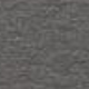 SWATCH NOIR LE PLUS NOIR - DEEP BLACK
