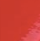 SWATCH OH LAMOUR - ORANGY RED