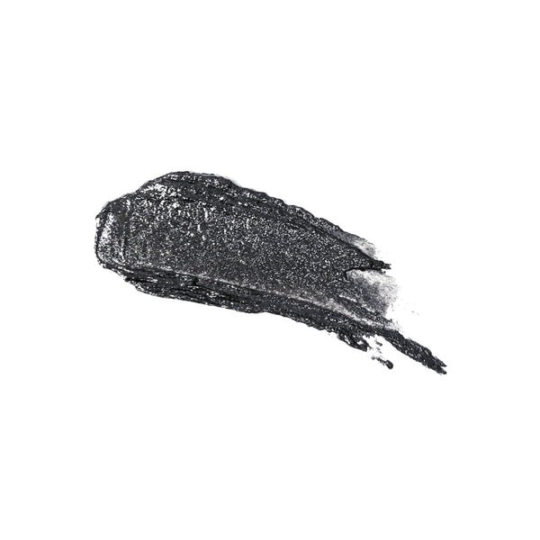 Eye Gloss Cream Eyeshadow | Surratt – Surratt Beauty