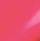 SWATCH POMPADOUR PINK - BRIGHT PINK