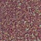 PLUIE MAUVE - SHEER PURPLE WITH GREEN SHIMMER