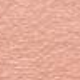 SWATCH ROSATRE - DUSTY PINK