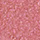 ROSE REVE - SHEER DUSTY PINK WITH RADIANT PINK SHIMMER