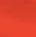 SWATCH SHU IRO - LACQUER RED