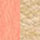 SWATCH GOLDEN RADIANCE