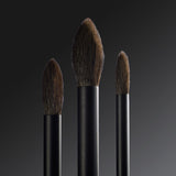 Artistique Smoky Eye Brush Grande - Surratt Beauty