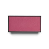 ROUGEUR - MATTE DEEP BERRY