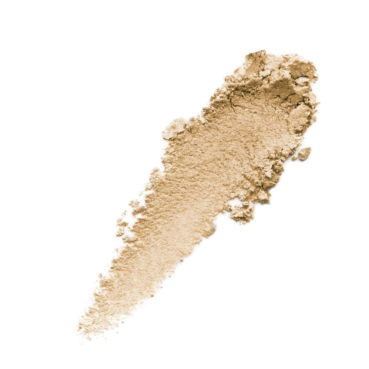 CHAMEAU - MATTE CAMEL - camel matte eyeshadow
