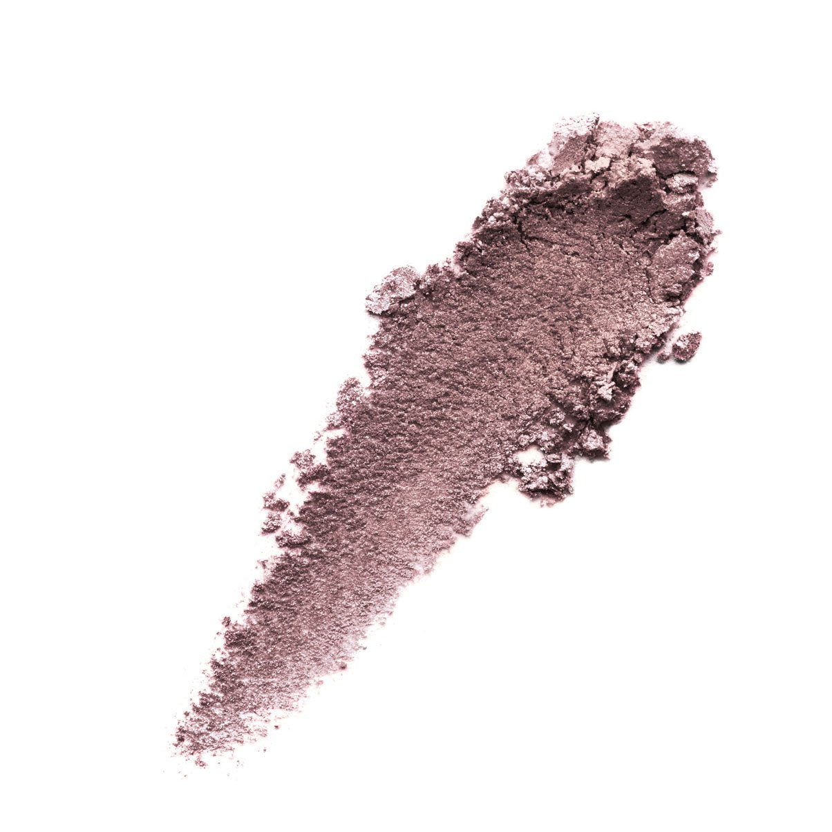 LIE DE VIN - DEEP BERRY - deep berry satin eyeshadow