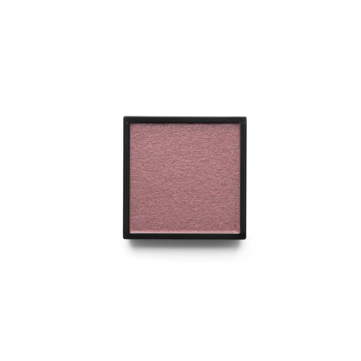 LIE DE VIN - DEEP BERRY - satin finish eyeshadow in deep berry shade