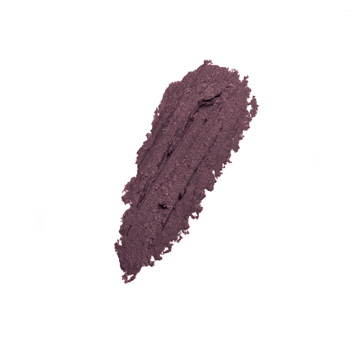 MAHOGANY - REDDISH BROWN - oxblood long-wearing matte lipstick