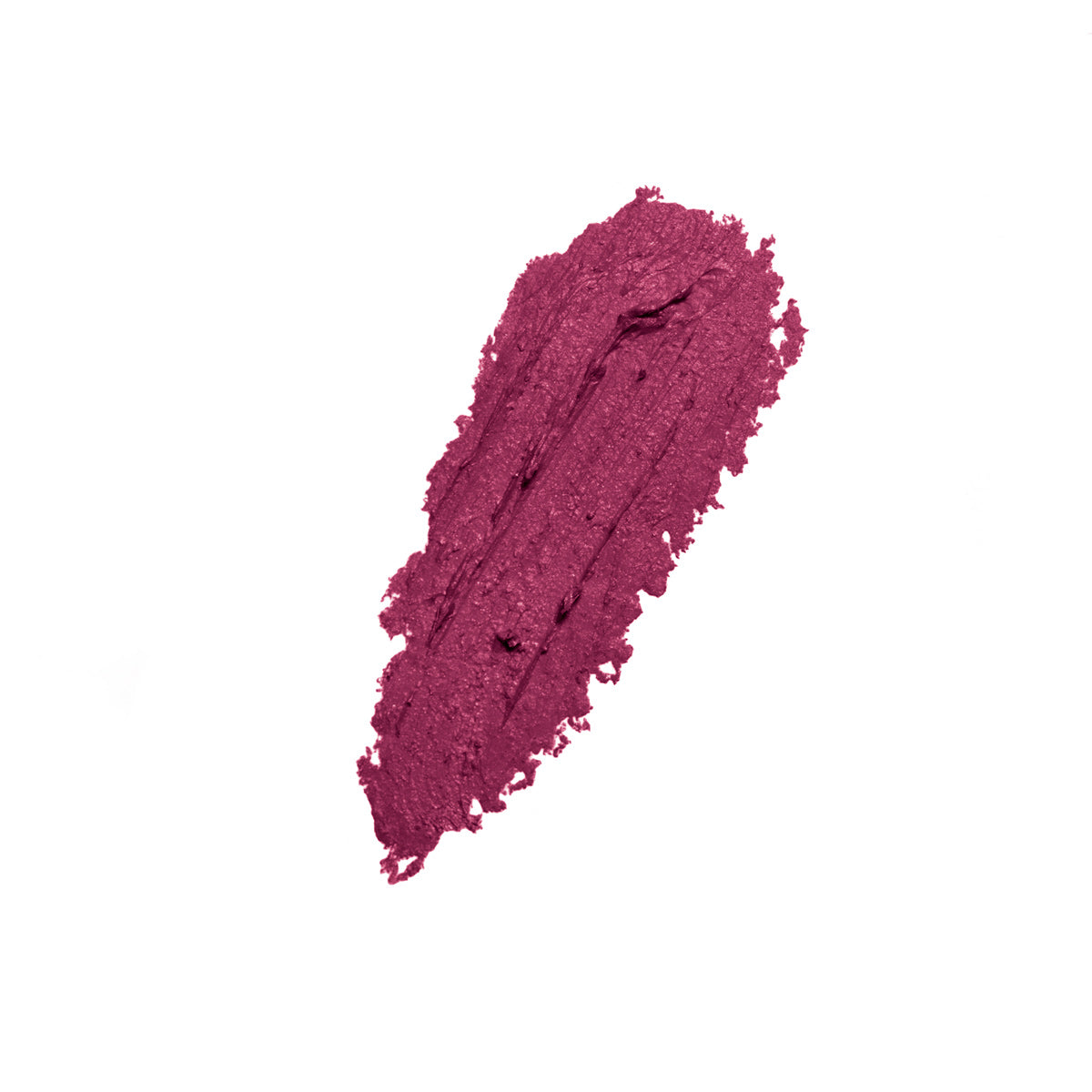 SEDUCTRICE - DEEP BLUE RED - long-wearing matte finish lipstick in deep blue red shade