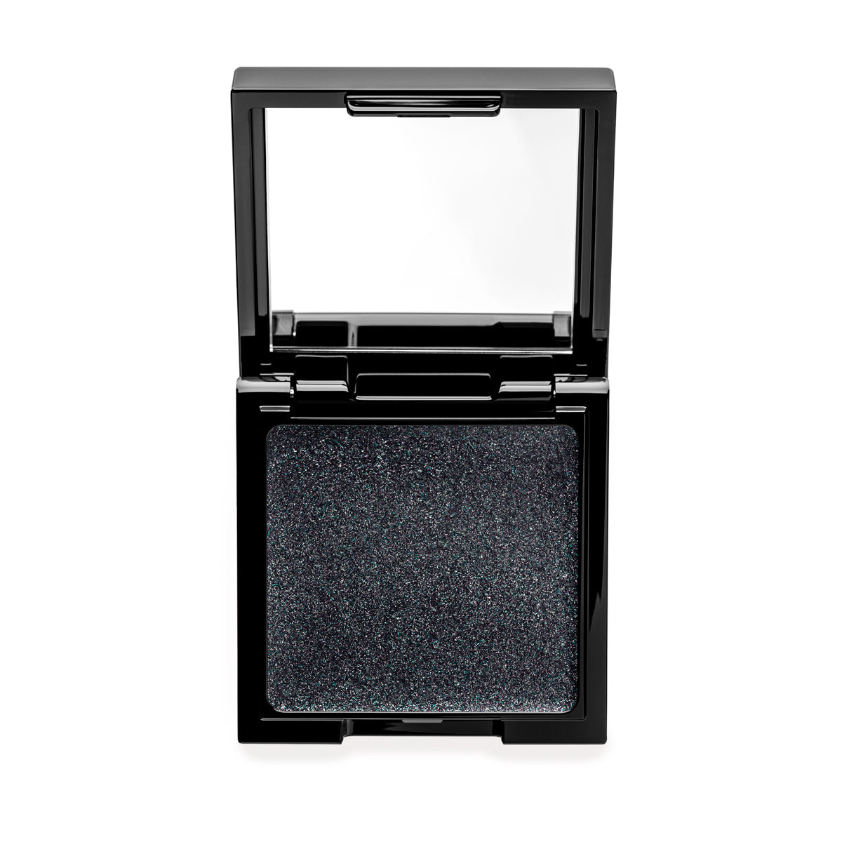 Eye Gloss Cream Eyeshadow | Surratt – Surratt Beauty