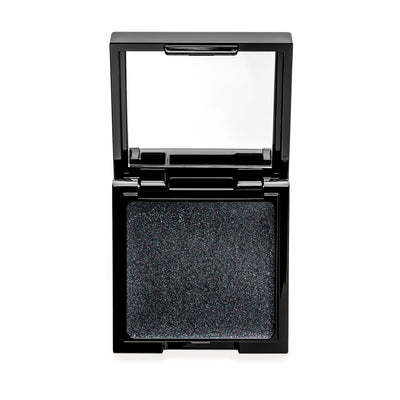Lid Lacquer - Surratt Beauty PIKA PIKA - GALACTIC BLACK