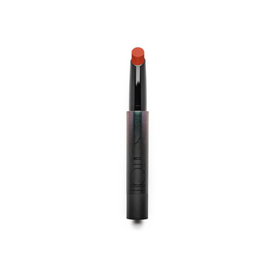 Lipslique - Surratt Beauty LADYBUG - WARM CORAL