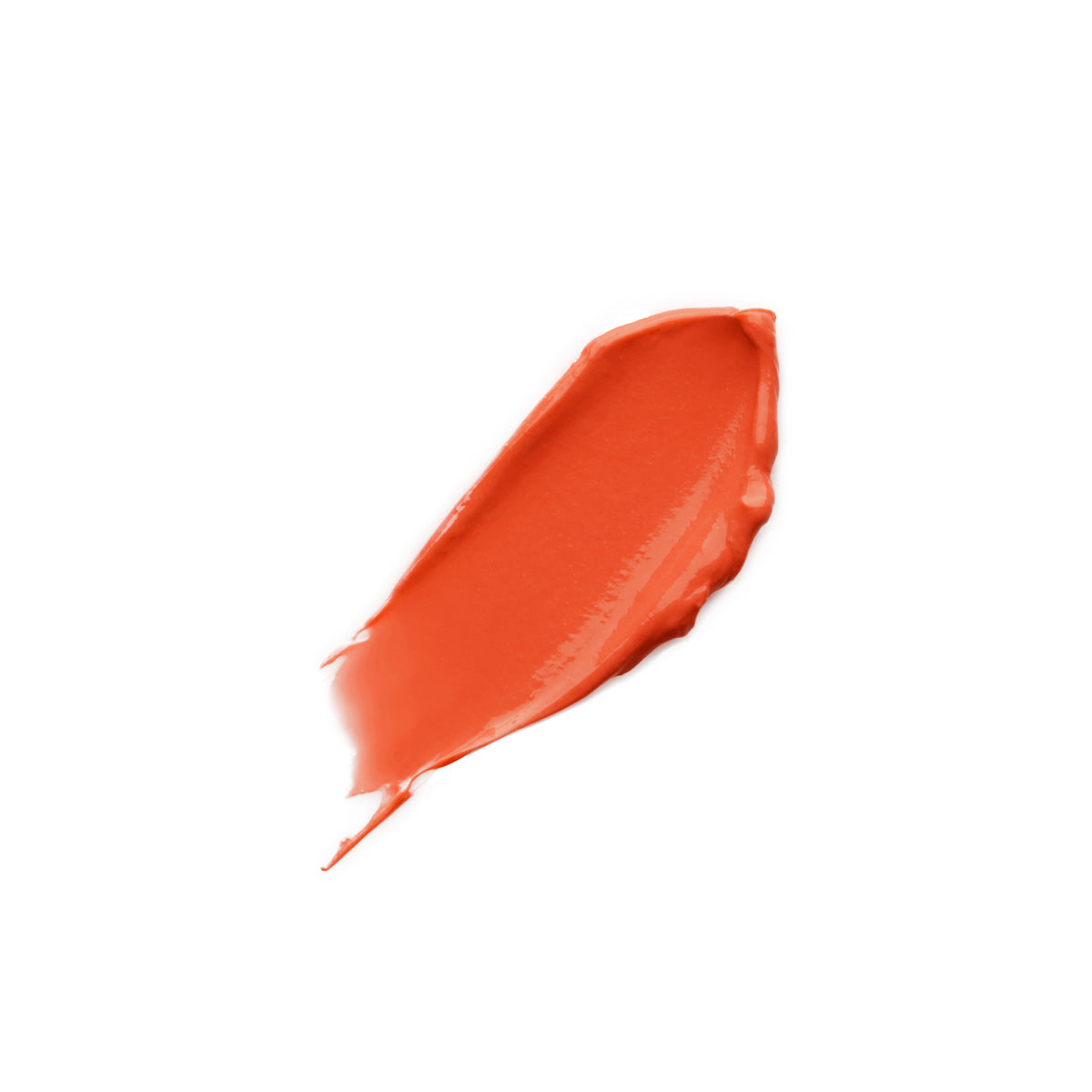 LADYBUG - WARM CORAL - warm coral lipstick lip balm