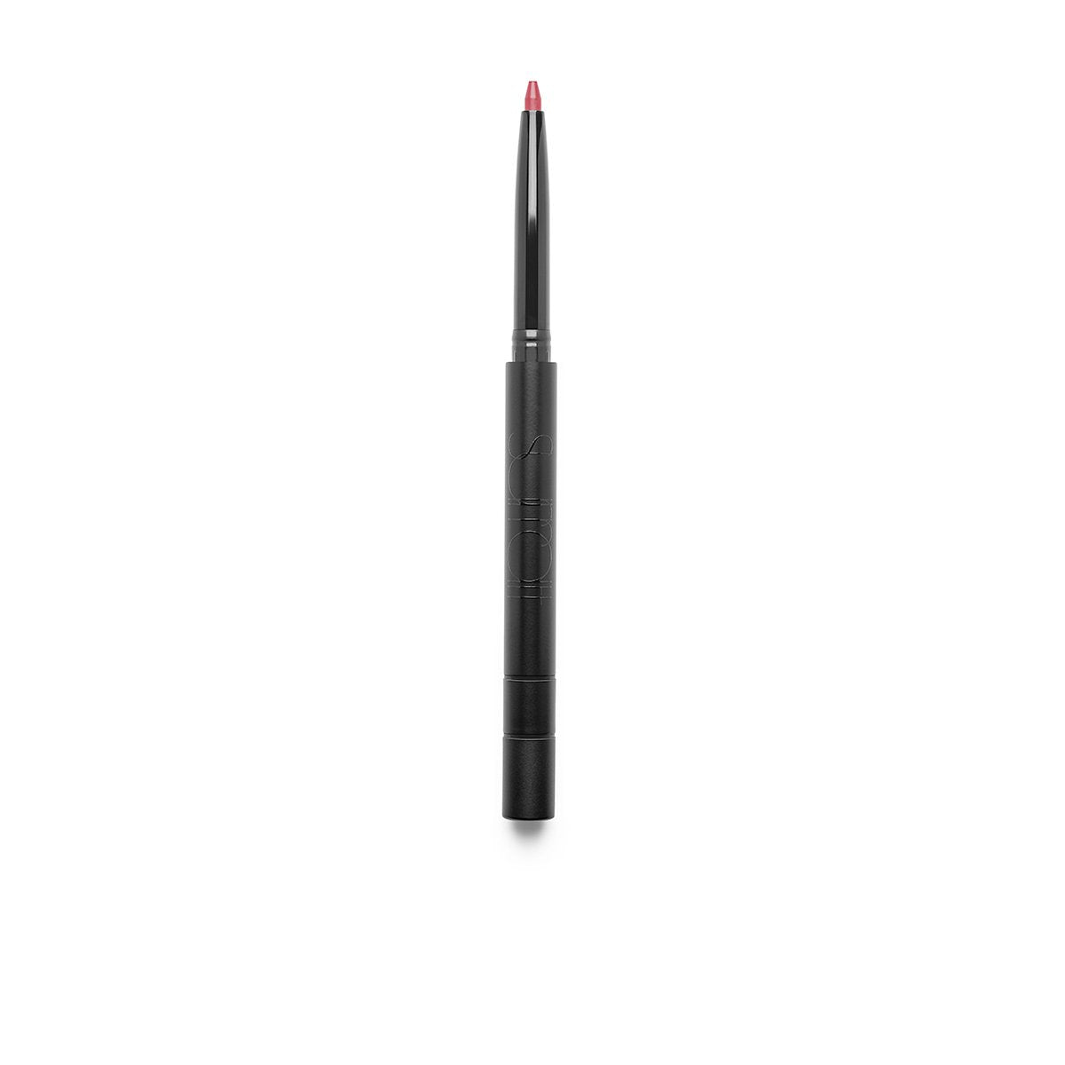 FAIRE LA BISE - WARM PINKY BEIGE - long-wearing lip liner in warm lip tone shade