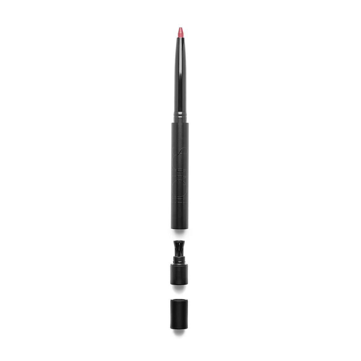FAIRE LA BISE - WARM PINKY BEIGE - warm lip tone long-wearing lip pencil 