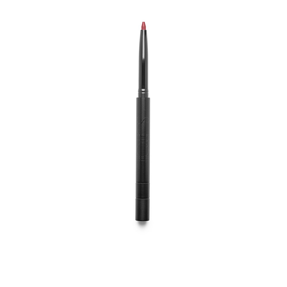 TENDRE BASIER - COOL PINKY BEIGE - long-wearing lip liner in cool lip tone shade