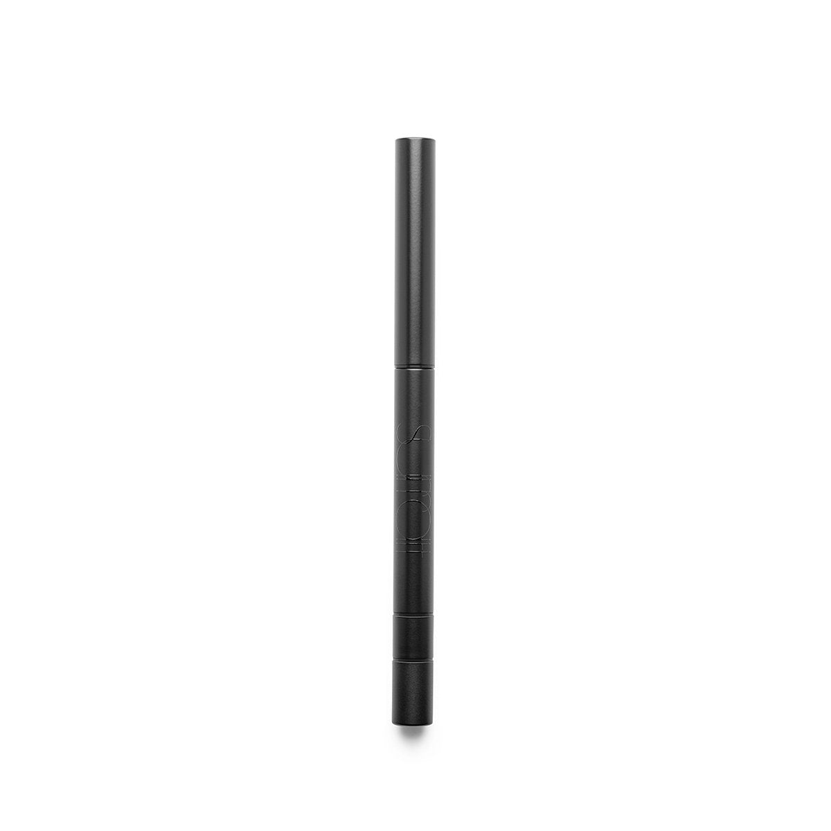 ALLVAR - long-wearing lip defining lip pencil 