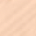 1 - LIGHT PINK