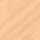 2 - WARM PINK