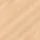 3 - LIGHT PEACH