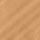 6 - WARM BROWN