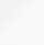 TEINTE - SHEER WHITE
