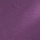 SWATCH TRES CHIC - SHEER DARK VIOLET