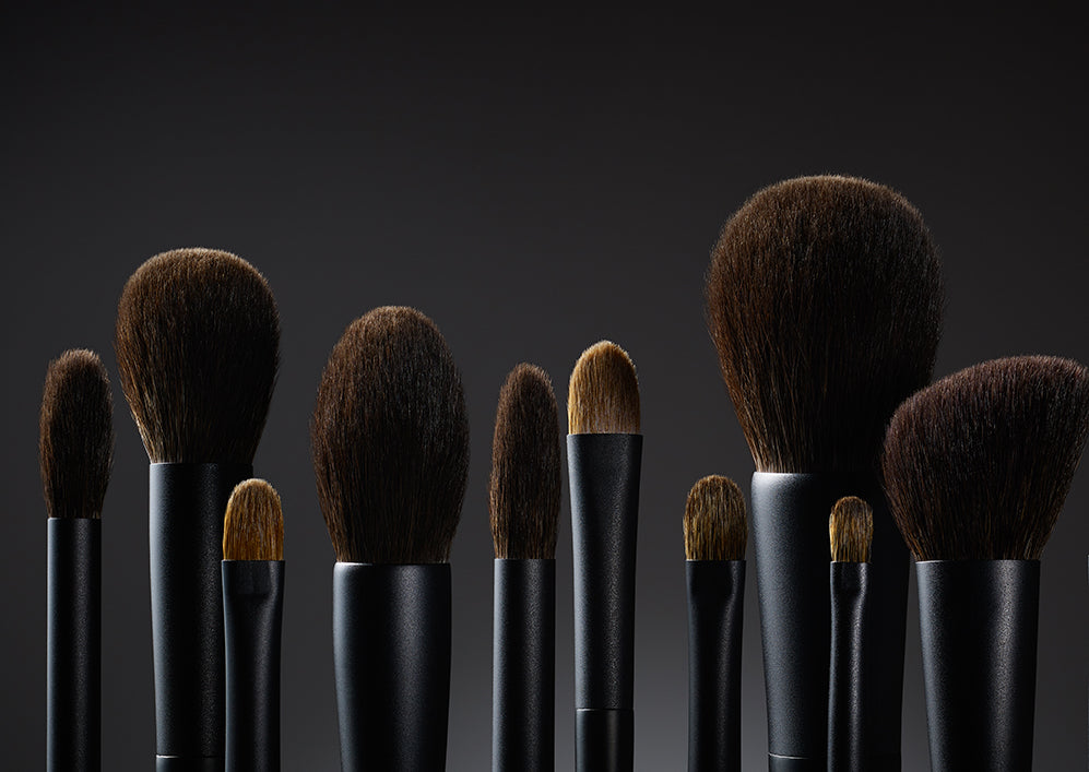 Artistique Brush Collection