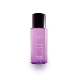 Hinoki Cleansing Oil Sample (Reward) - Surratt Beauty