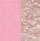 SWATCH ROSY RADIANCE