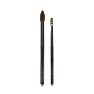 Artistique Eye Brush Duo
