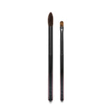 Artistique Eye Brush Duo