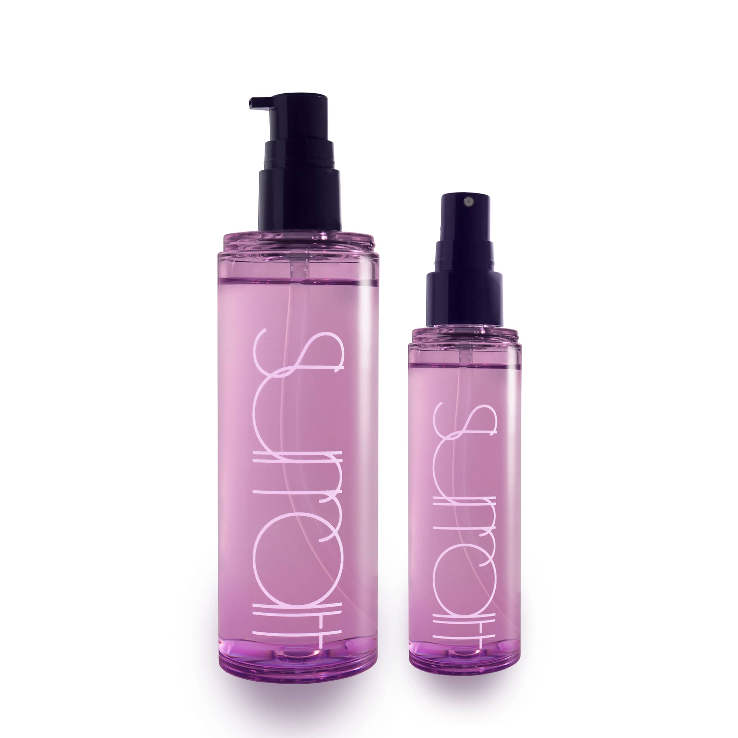 Hinoki Skincare Duo