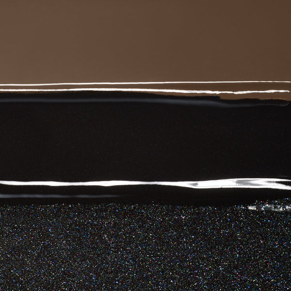 Eye Gloss Cream Eyeshadow | Surratt – Surratt Beauty