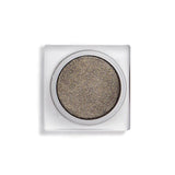 Souffle Eyeshadow (Reward) - Surratt Beauty