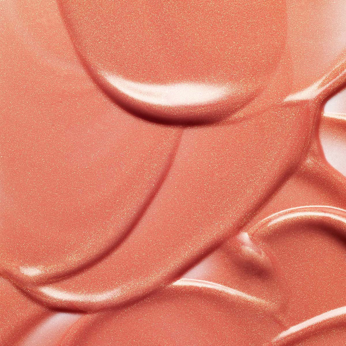 PARFAIT - PINKY CORAL - vibrant liquid blush in parfait