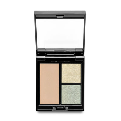 Reve D’or - Surratt Beauty