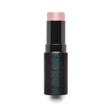 ROSE DIAMANTE - Torche Lumiere cream highlighter
