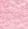 ROSE DIAMANTE