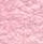 SWATCH ROSE DIAMANTE