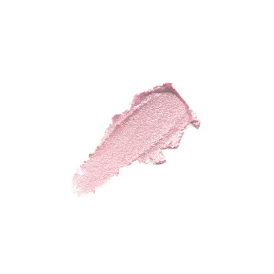 ROSE DIAMANTE - COOL ROSE PINK - Torche Lumiere cream highlighter
