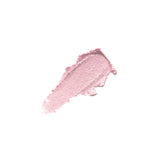 ROSE DIAMANTE - Torche Lumiere cream highlighter