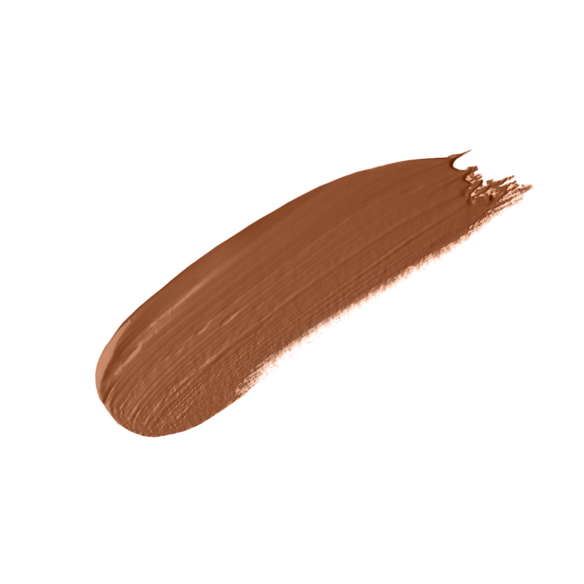 9 - CHOCOLATE - buildable, creamy, hydrating concealer in chocolate undertone shade nine
