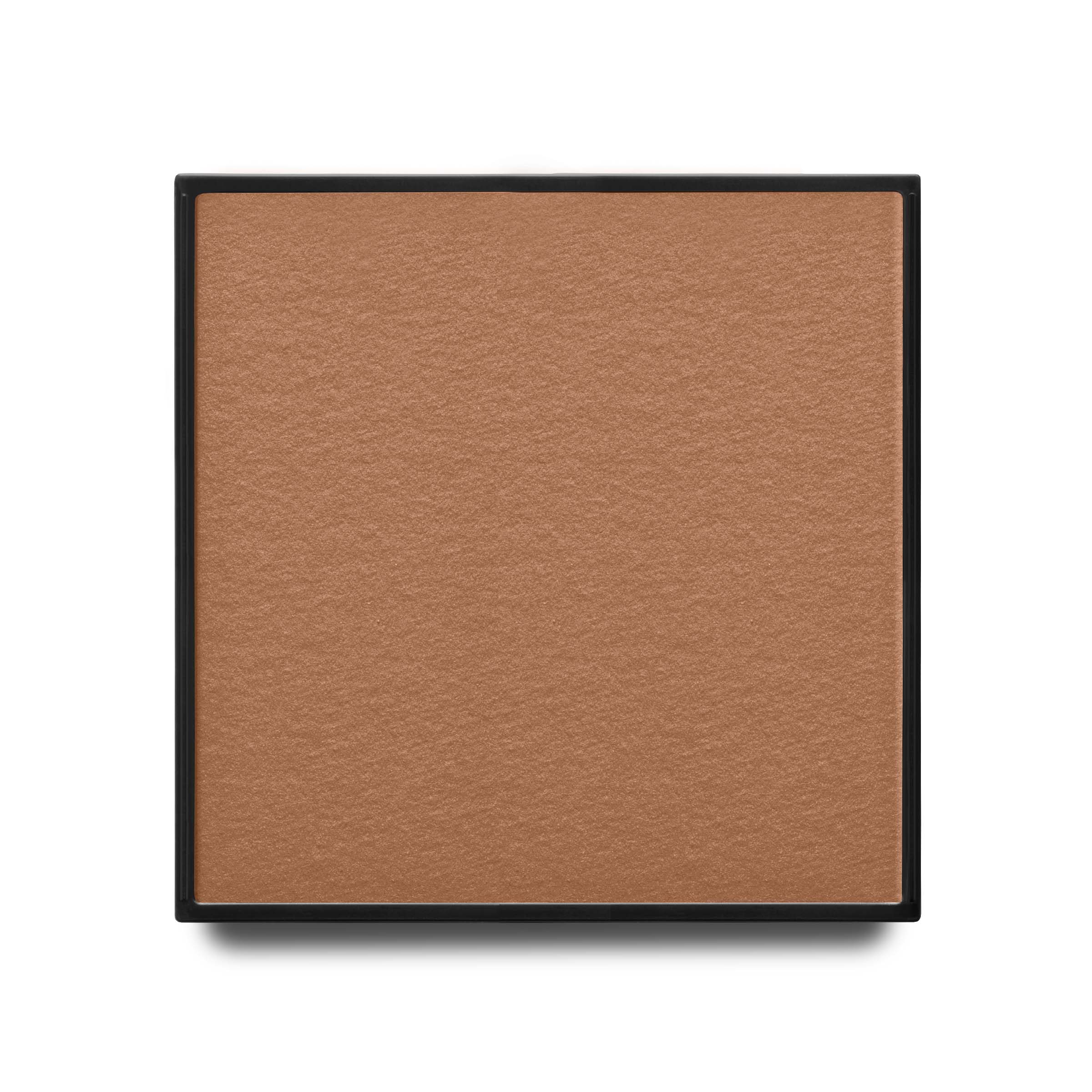 SOLEIL DOUX - NEUTRAL UNDERTONE - bronzer refill for light to medium complexions and neutral undertones in a satin finish