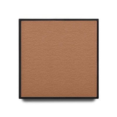 Artistique Bronzer Refill - Surratt Beauty SOLEIL DOUX - NEUTRAL UNDERTONE